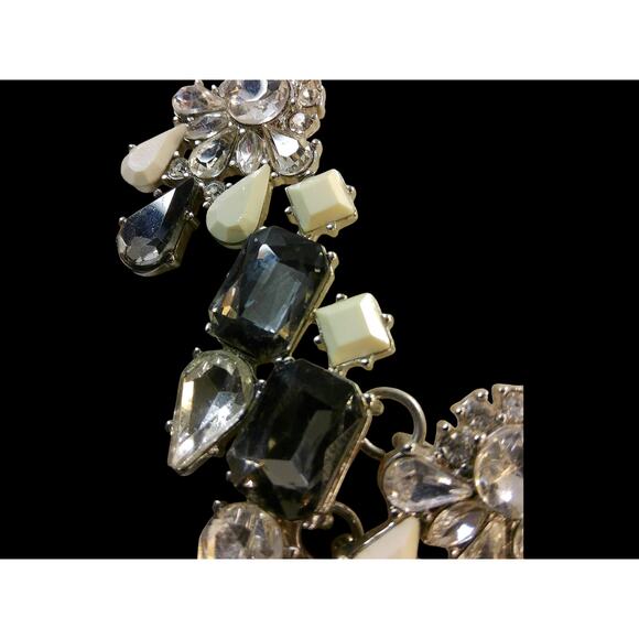 Baublebar Elegant Statement Necklace - Picture 2 of 5